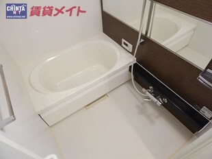 ｍｏｄｅｒａｔｏの物件内観写真